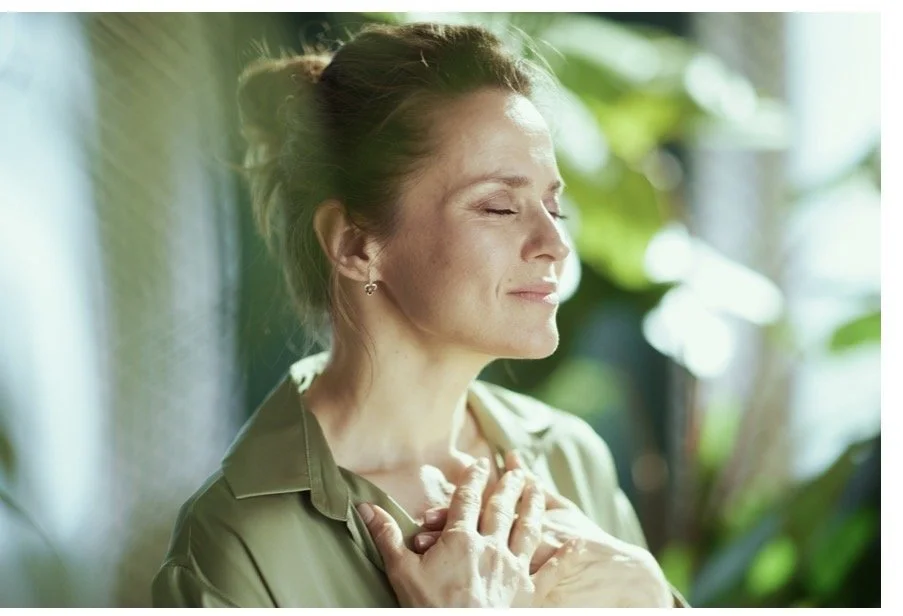 Bem-estar não é luxo: é necessidade vital - Coluna Bem-estar por  Renata Travaglini Gonçalves