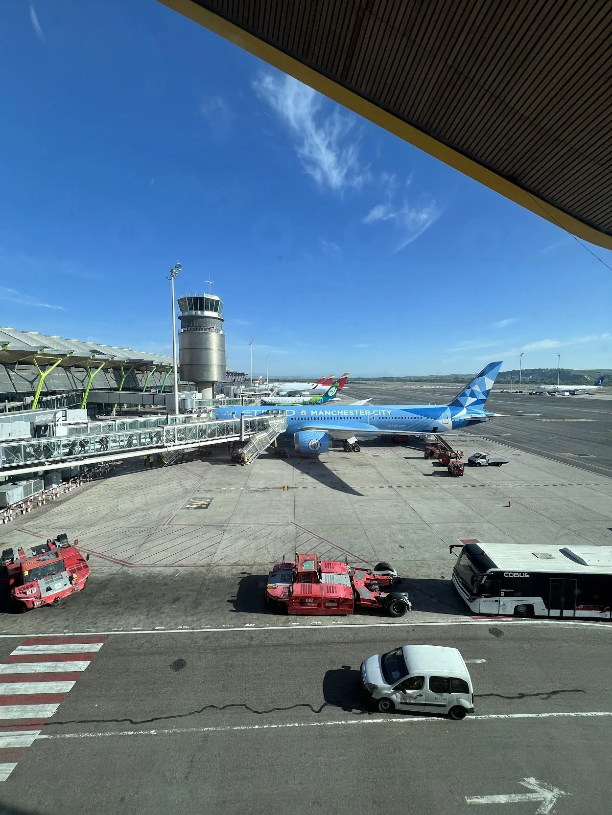 Milhas aéreas não são brindes. São ativo financeiro — e a alta renda ainda não percebeu isso - Coluna sobre Milhas e viagens por Rejane Rodrigues