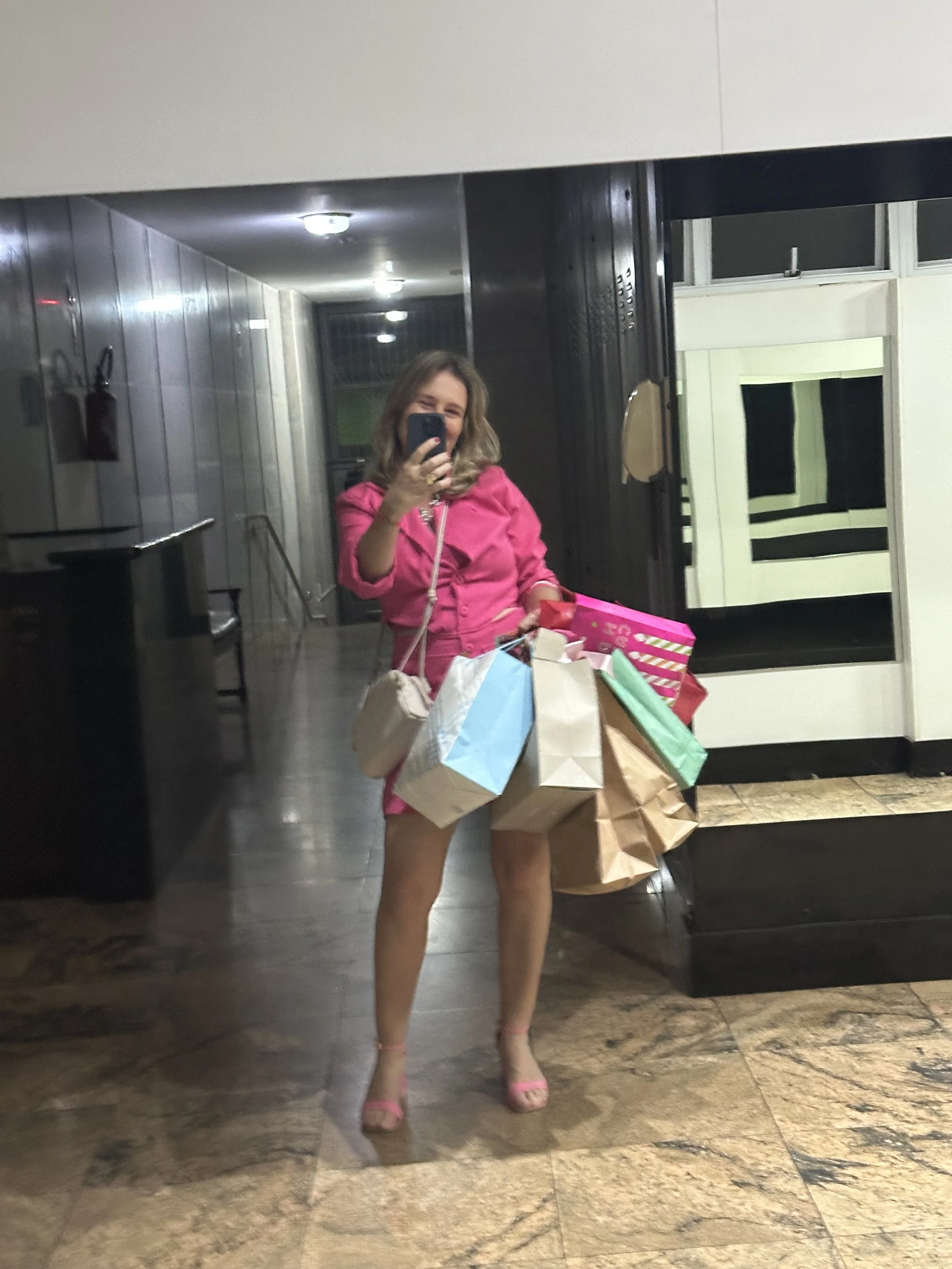 IMG_1167.jpeg