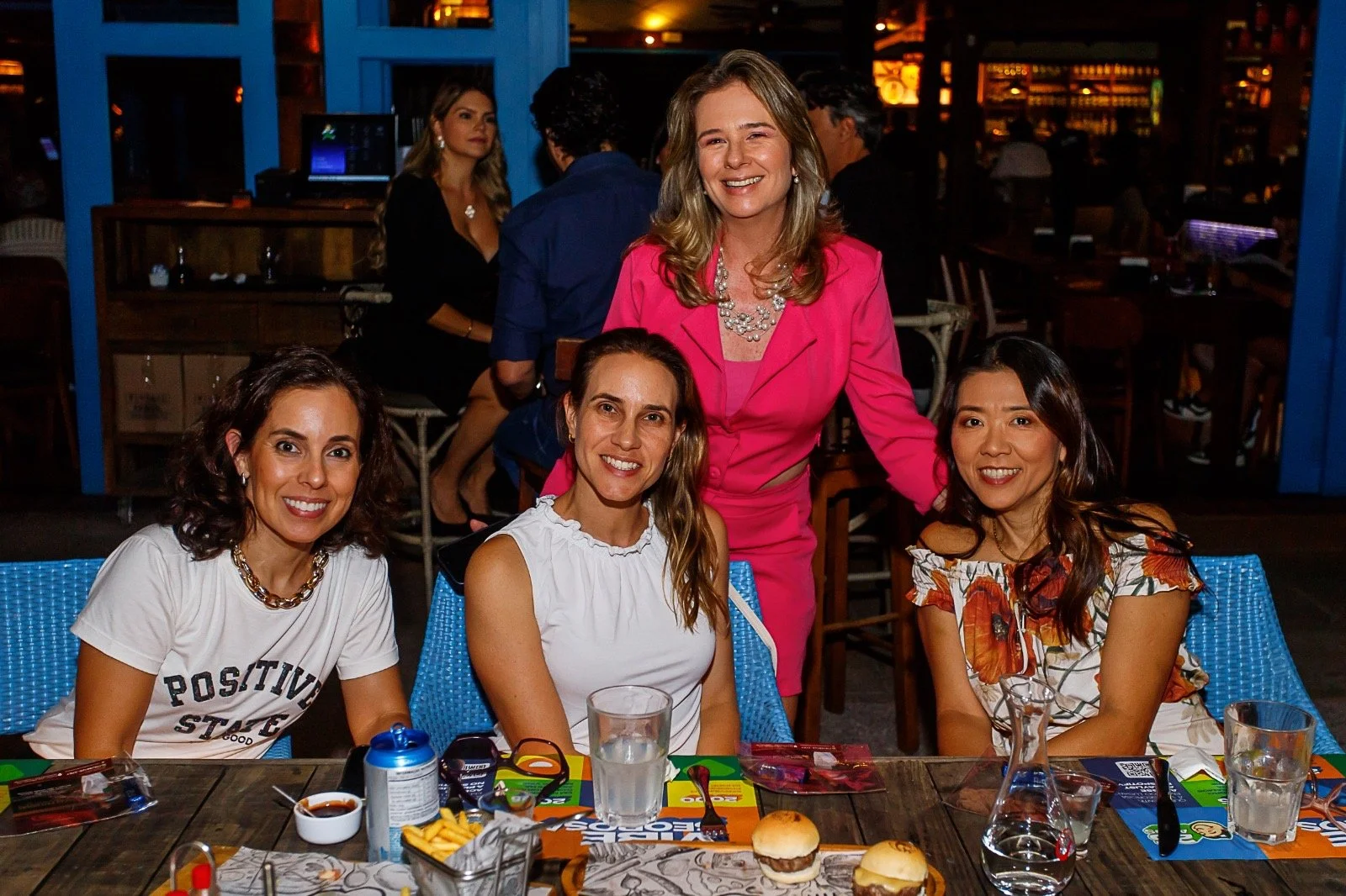 f68f0401-9bb2-4076-8a55-23b601518b0a.JPG