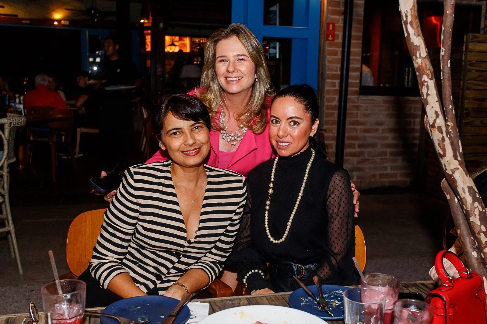 1d84c400-f010-4ba0-9f8c-cb796254e31b.JPG