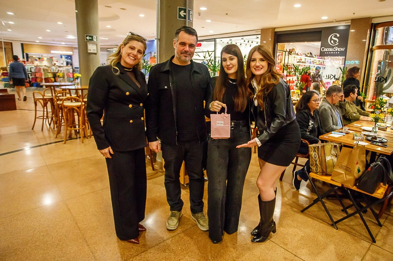 c8795fb2-c1c1-491d-8652-1555f0f2ff06.JPG