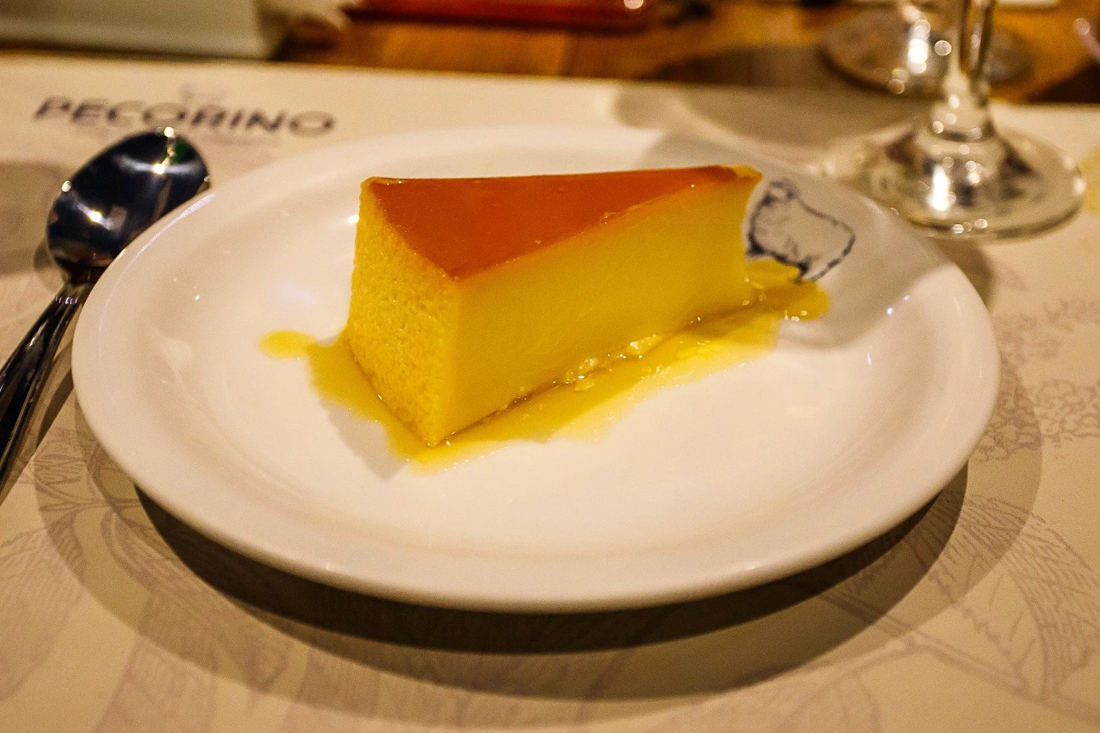 ddb16fa4-e6d9-44a0-88ee-ef55e27d172d.JPG