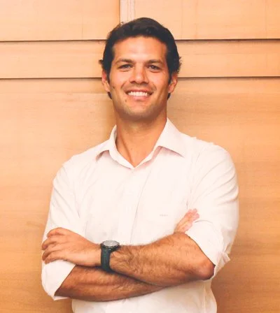 Expansão de eventos corporativos e sociais impulsiona investimento da Rede Vitória Hotéis em novo espaço no Cambuí