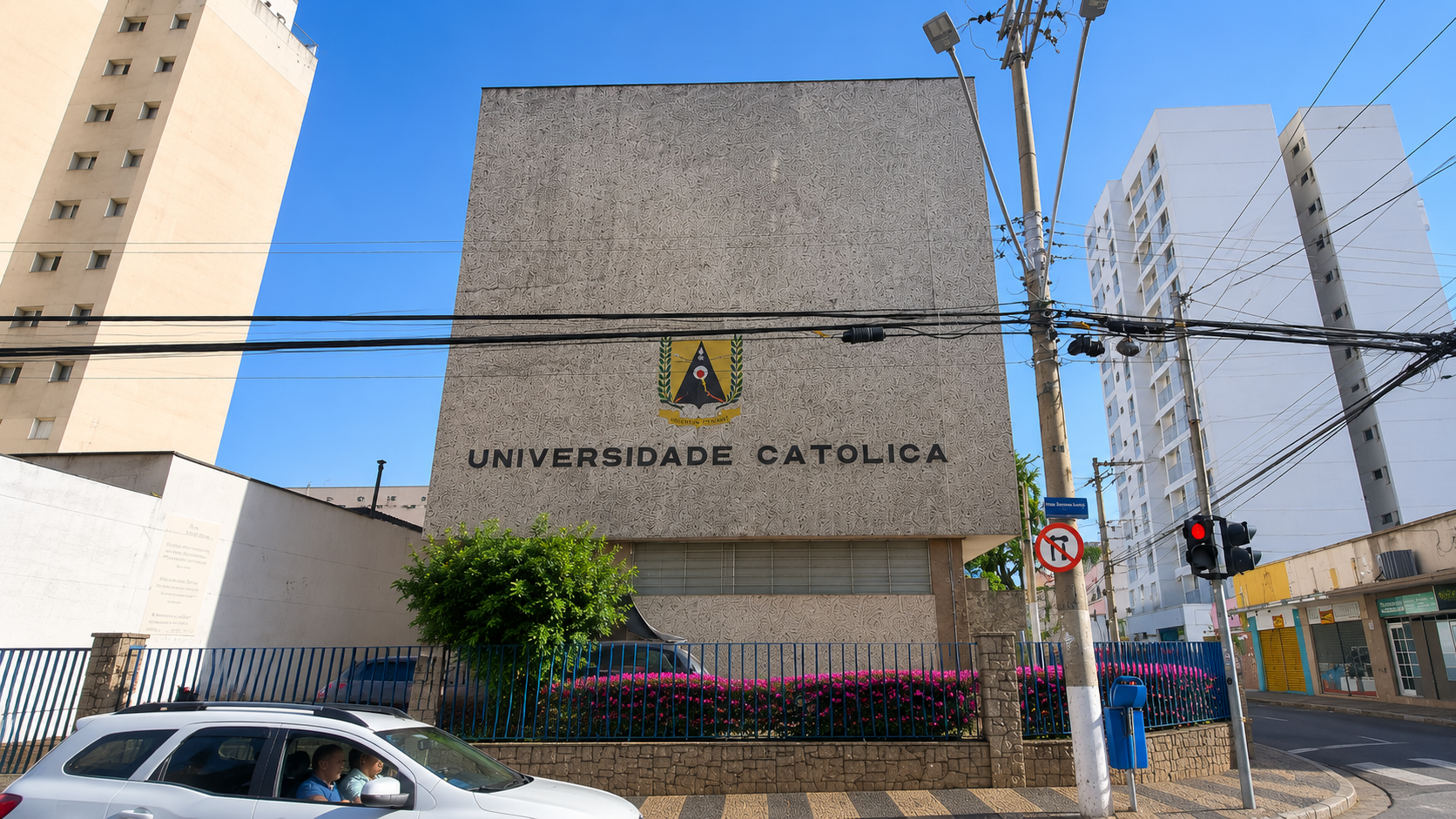 Campinas Decor apresenta edição 2027 e retoma vocação de revitalizar prédios históricos Mostra acontecerá de 14 de maio a 11 de julho 