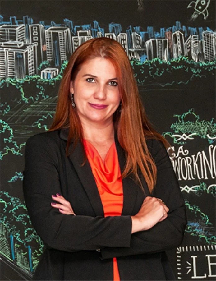 Em tempos de Inteligência Artificial, o fator humano ganha protagonismo no Campinas Innovation Week 2026