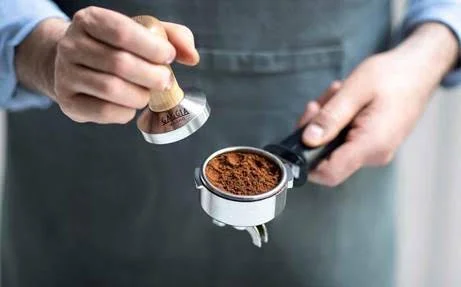Com jurados de renome e especialistas no mercado de cafés, Campinas sedia o 1º Campeonato Home Barista da Gaggia Brasil   