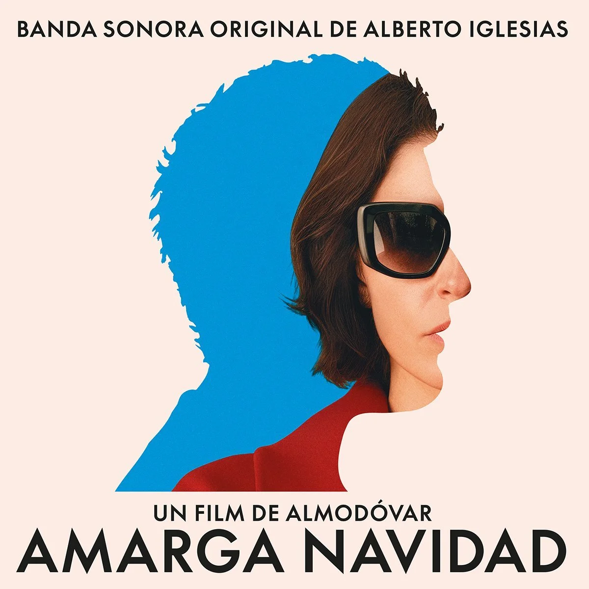 Crítica de cinema por Vicente Neto - Filme: Amarga Navidad (título no Brasil: “Natal Amargo”)