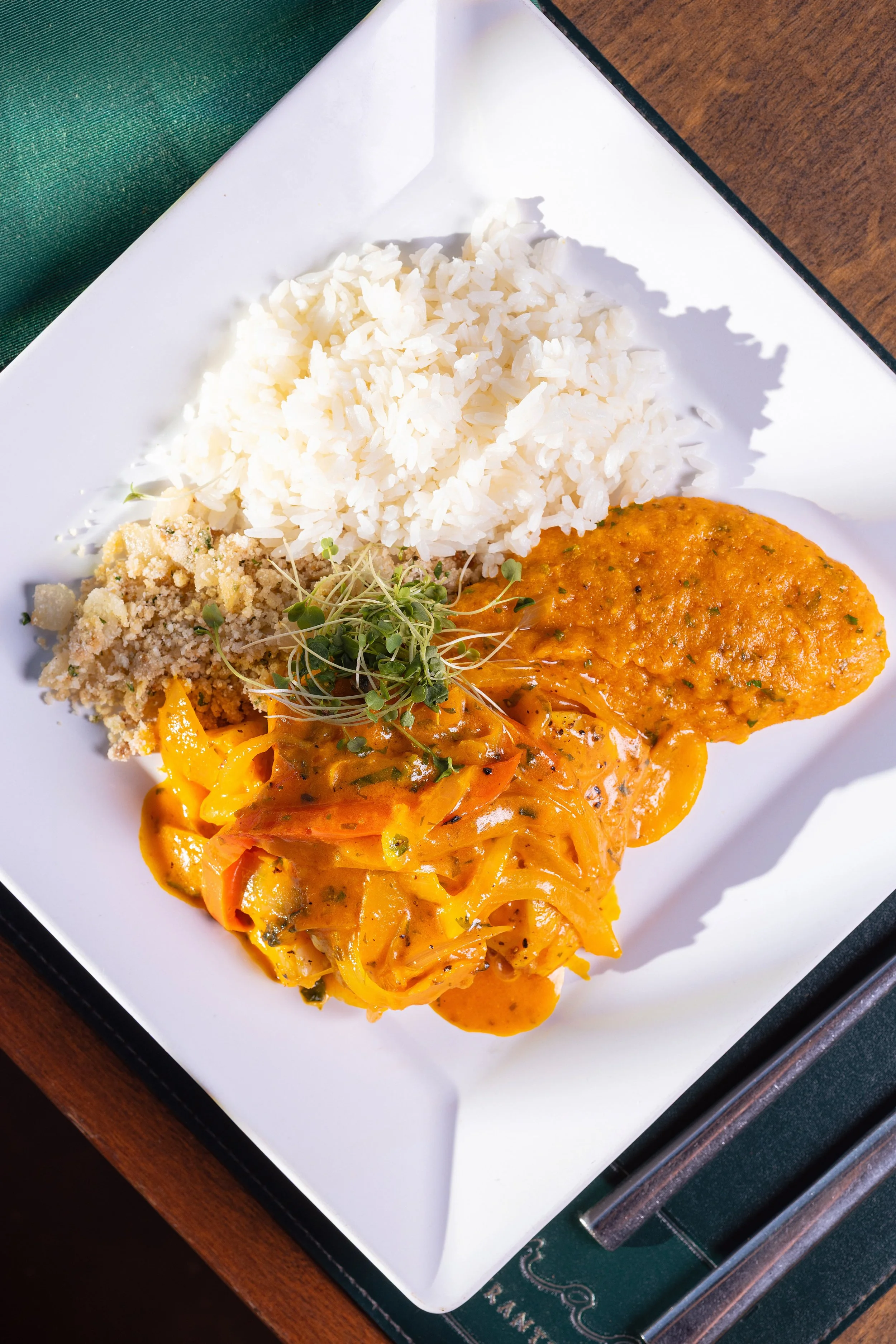 Campinas Restaurant Week acontece de  08/10 a 08/11 e abre inscrições para restaurantes