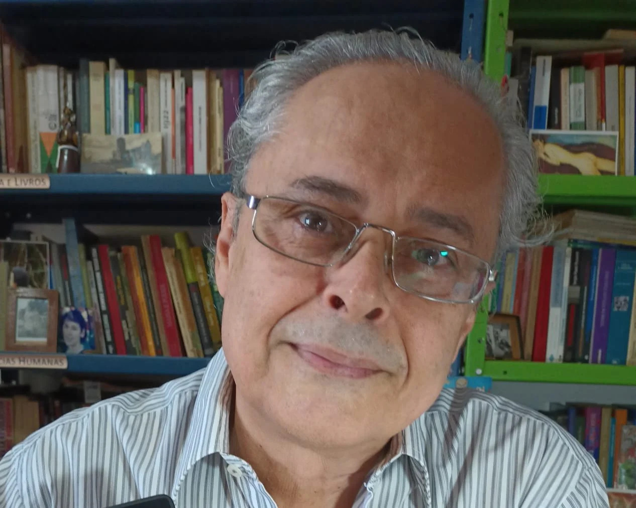 Rodas de conversa on-line gratuitas reúnem educadores para construir pauta do Fórum Diálogos na Educação 2027