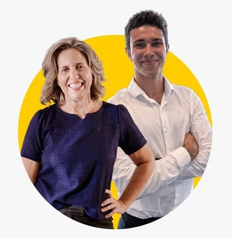 Fórum das virtudes dos Embaixadores da Prevenção propõe reflexão sobre tecnologia, cultura, caráter e o futuro dos jovens com o filósofo e Prof. Clovis de Barros Filho.