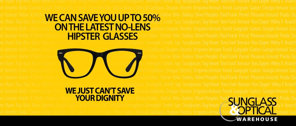 spy sunglasses warehouse