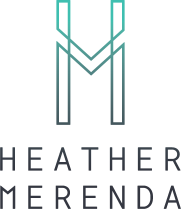 Heather Merenda 