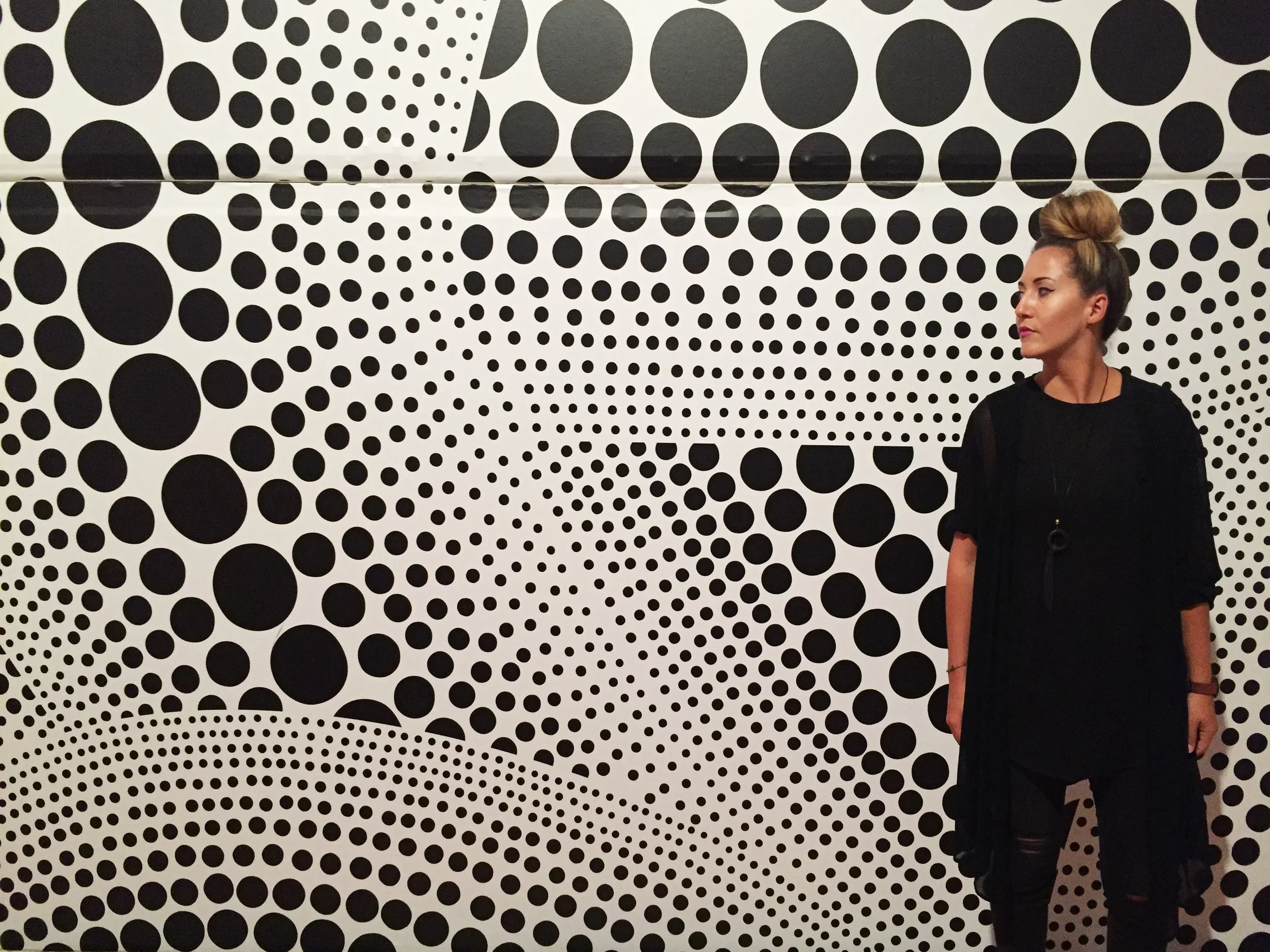 kusama (1).jpg