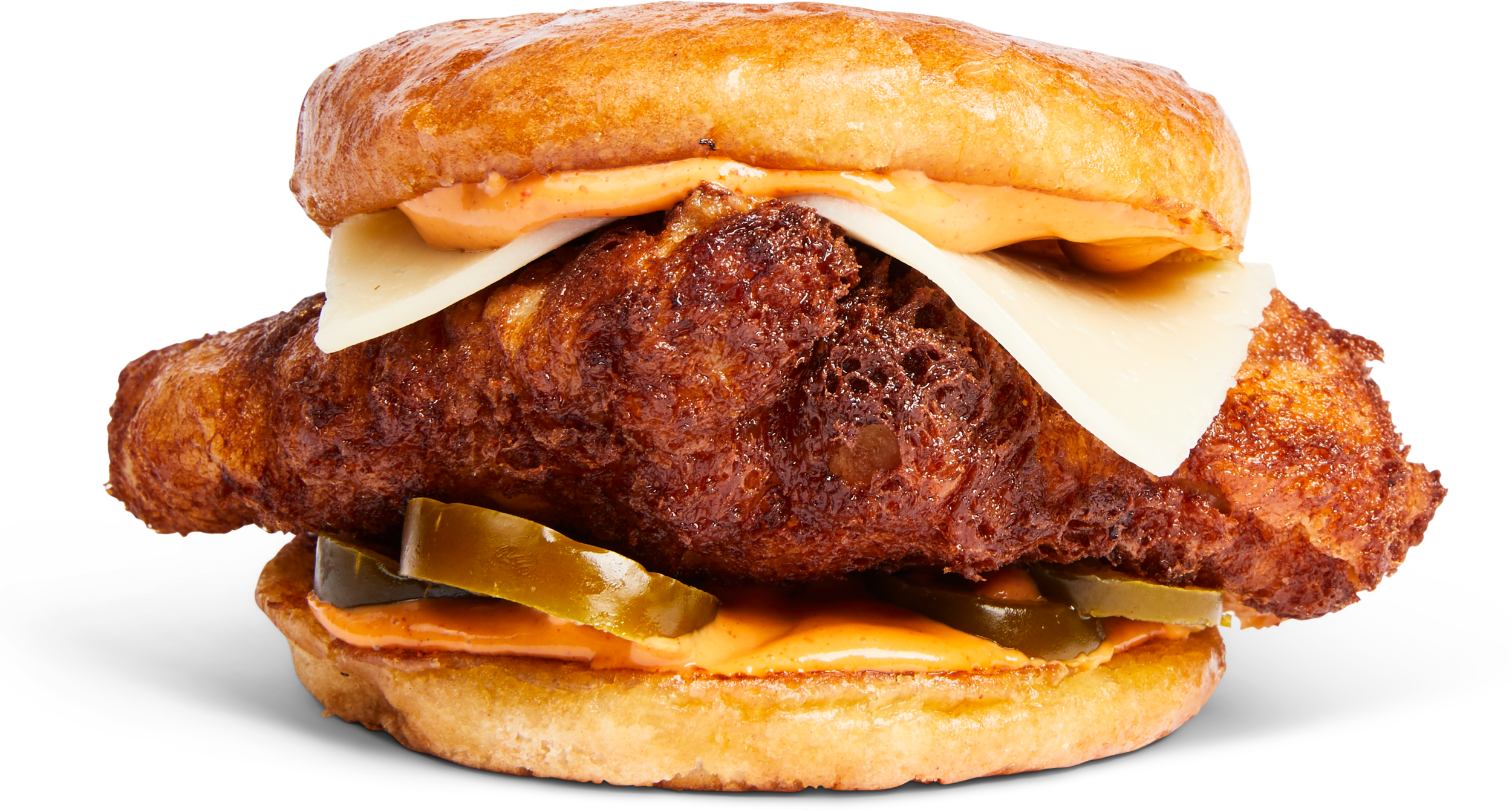 Spicier+Chicken+Sandwich.png
