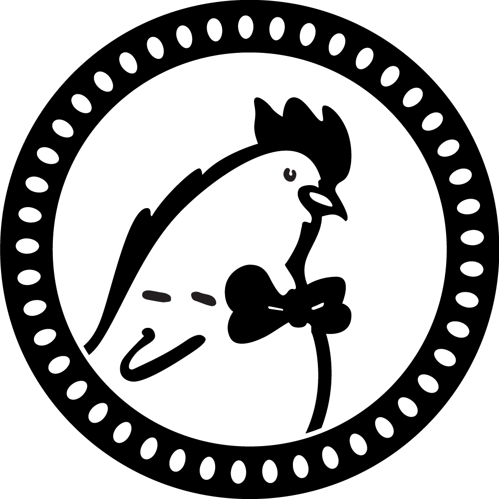 dc-logo-black.png