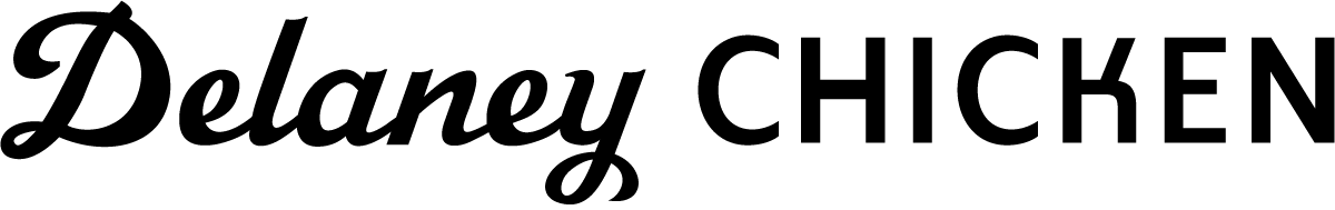 DC-LOGO-HORZ.png