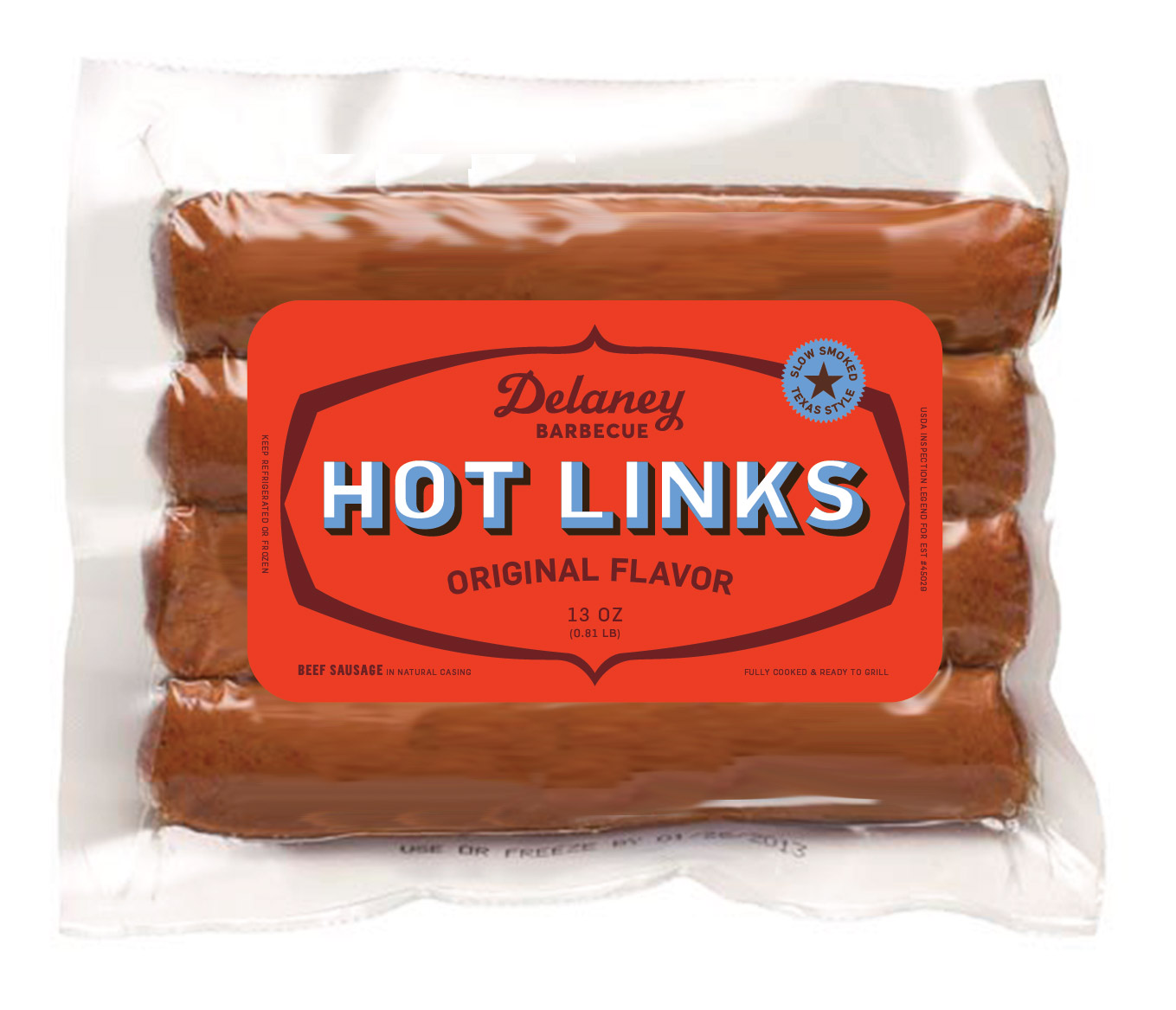 DBBQ Sausage 0817-01.jpg