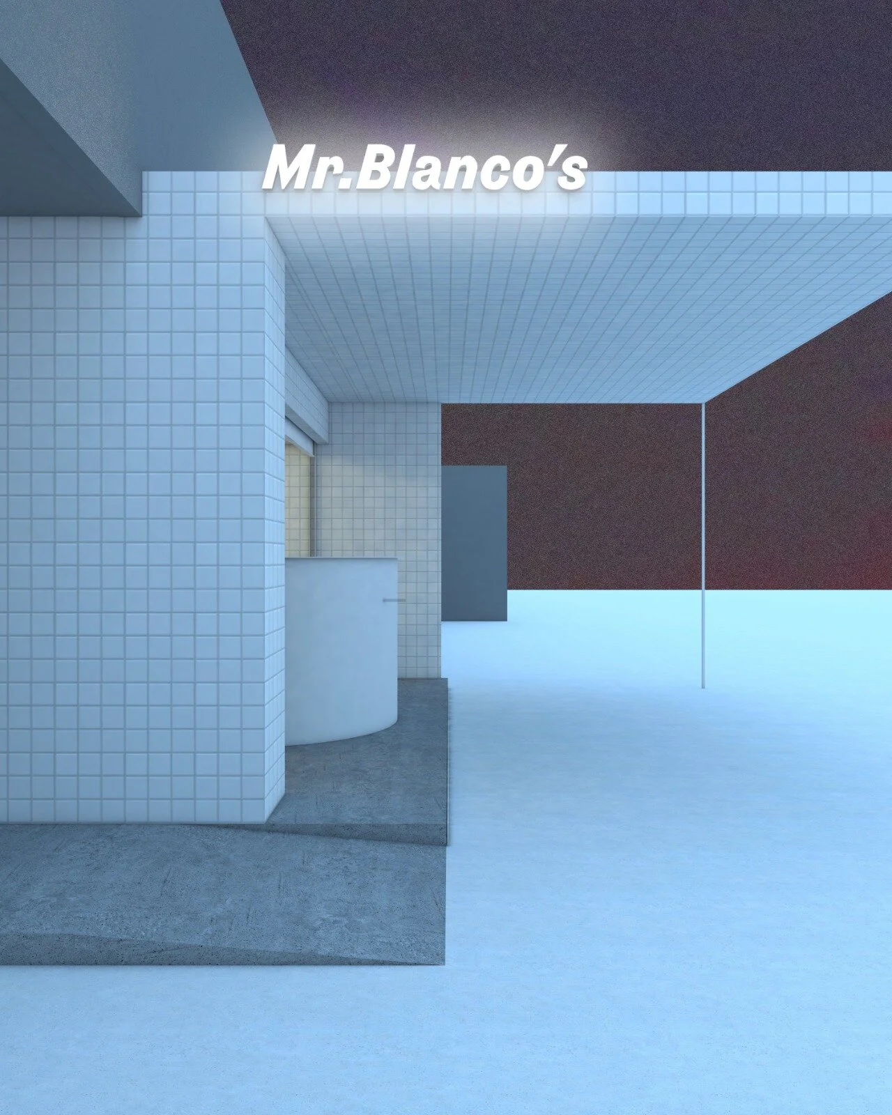 WhatsApp Image 2020-01-21 at 10.23.15 AM.jpeg