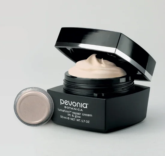 lumafirm cream.jpg