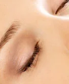 eye-combo.jpg