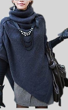 d3711b16cd39f352d99135ceb7585a54.jpg