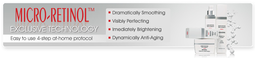 micro-retinol-header.jpg