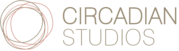Circadian Studios