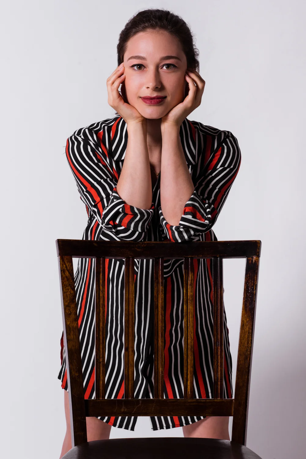 _DSC5072-Edit-web-1.jpg