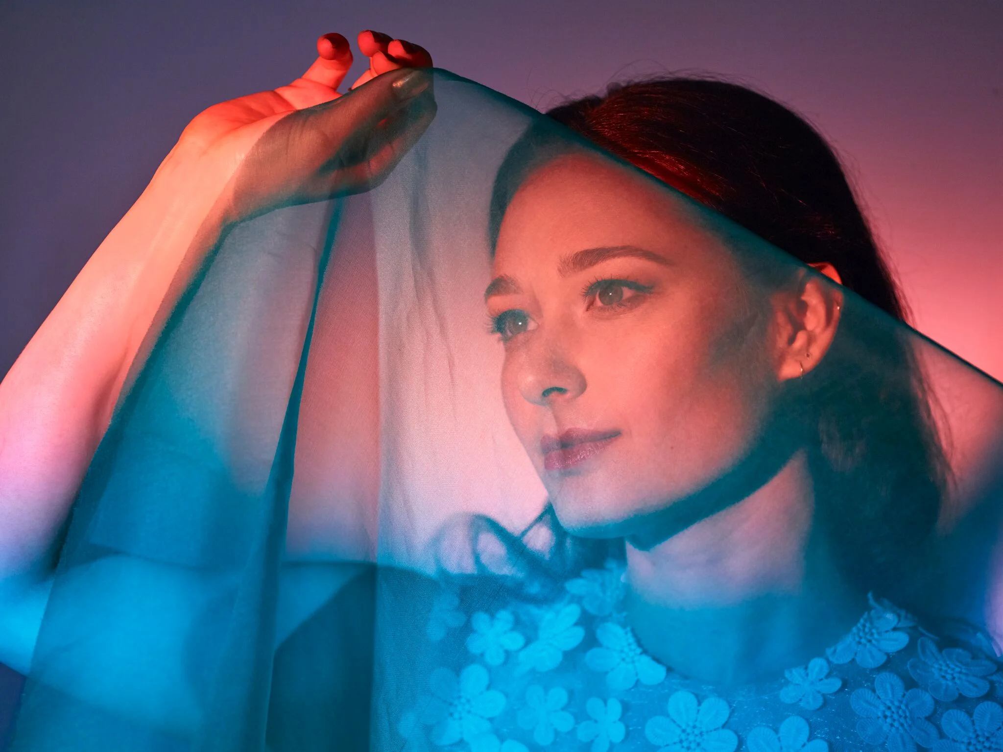 Arianna Neikrug 2 by Jacob Blickenstaff_preview.jpg