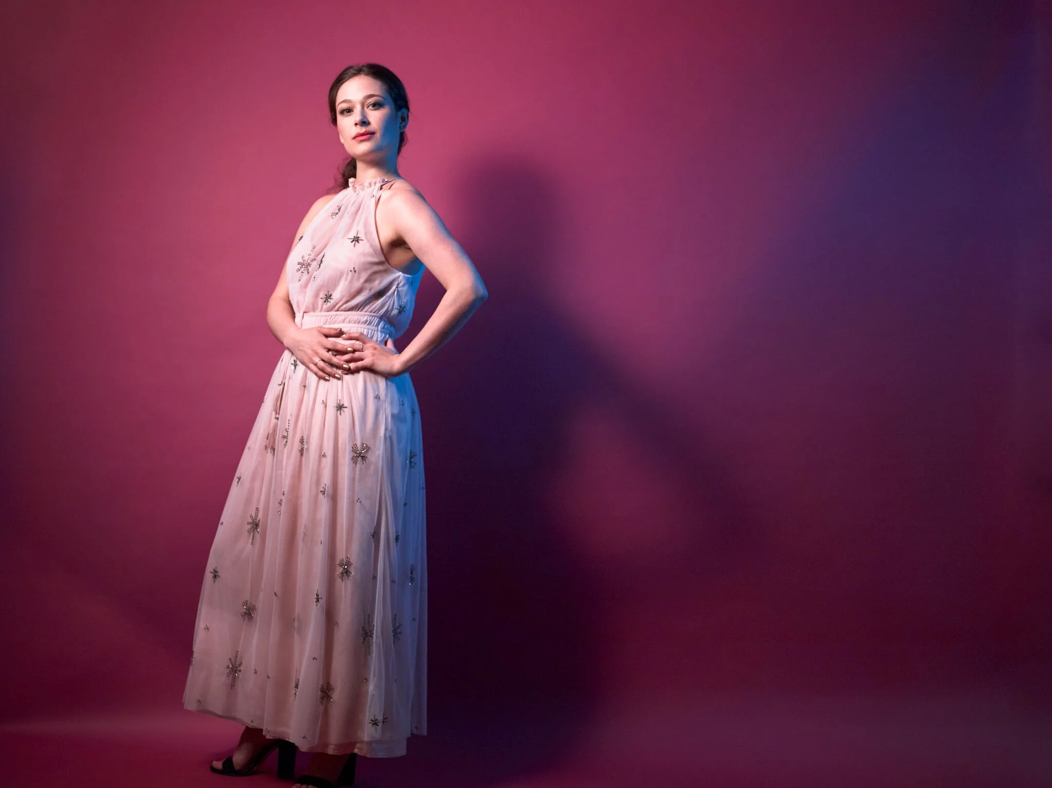 Arianna Neikrug 6 by Jacob Blickenstaff_preview.jpg