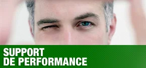 Utilisé par les athlètes de gymnastique notamment, notre gymnase offre un coaching au niveau mental qui permet d'optimiser ses performances physique autant en terme de perte de poids que de prise de masse. La performance mentale ne peut être négligée lorsque vient le temps d'atteindre des niveau de forme haute performance.