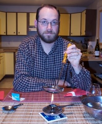 ny2009_2.jpg