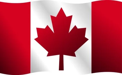 Celebration of Canadian Composers IV