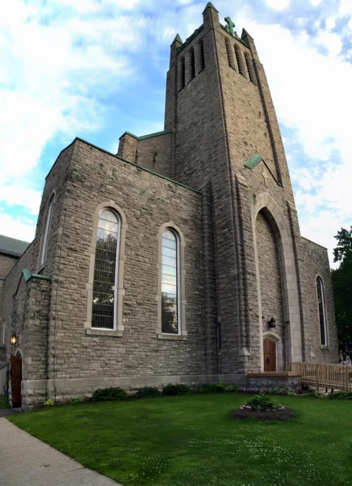 Miserere Mei: Music for Lent