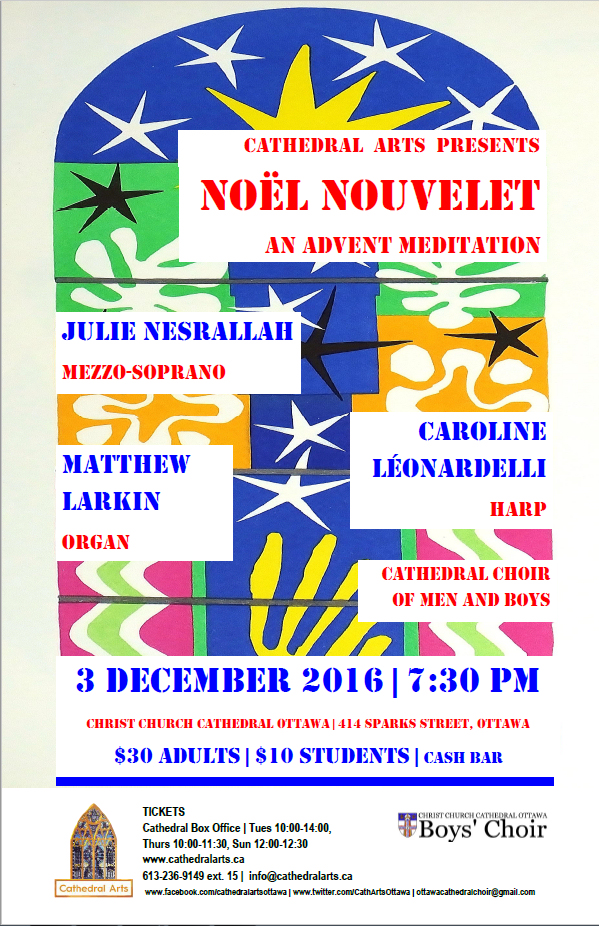 Noël Nouvelet