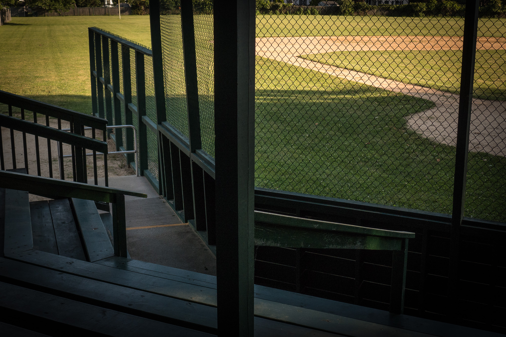 jet_140618_1030252.jpg