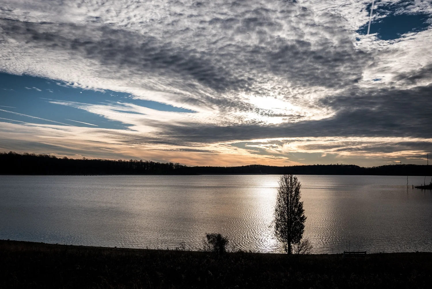 jet_141229_1000688.jpg