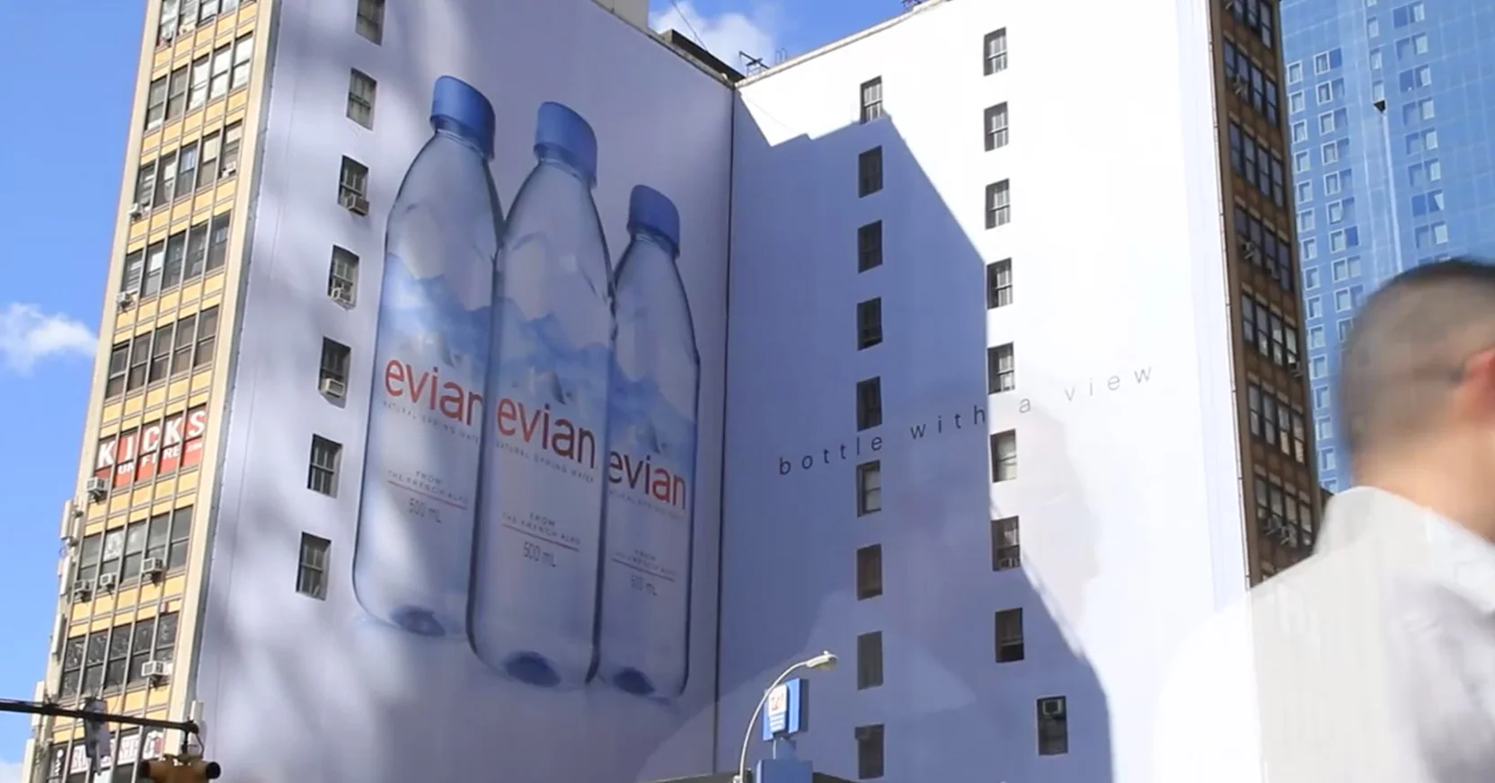 Evian-2.jpg