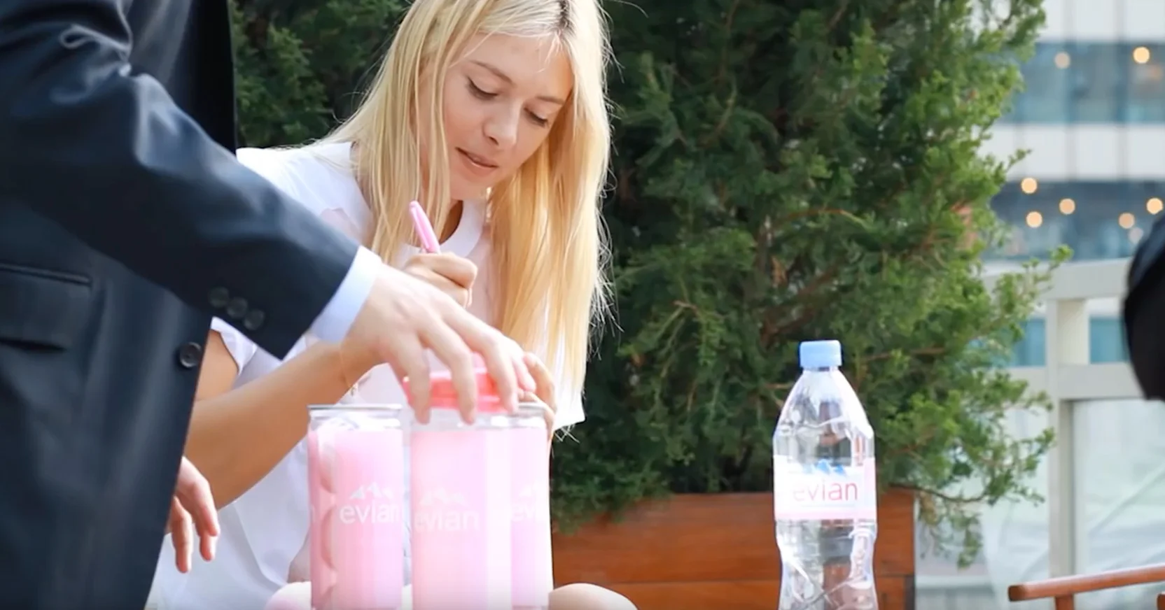 Evian-7.jpg