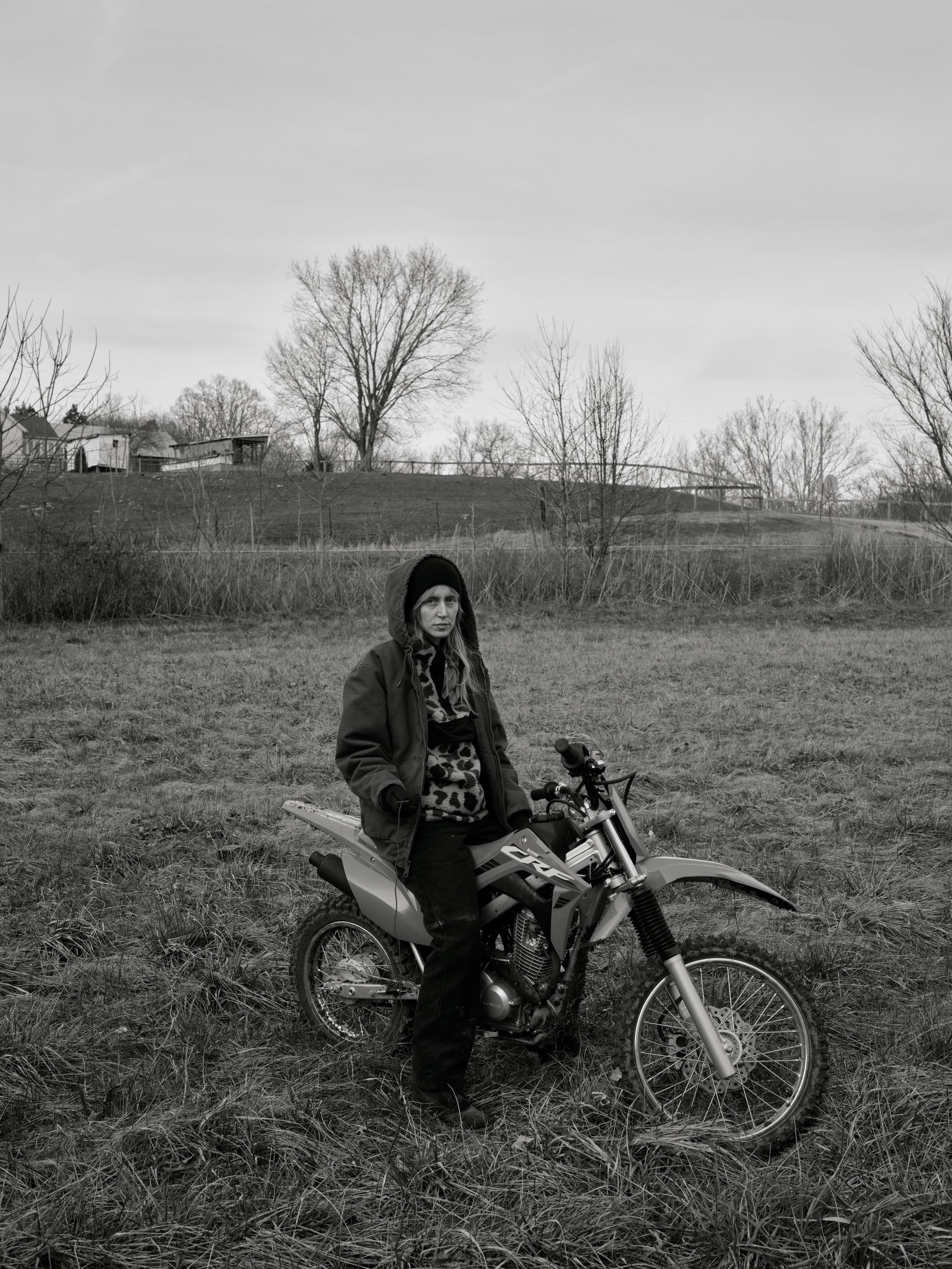 2023-02-4-bagdadcrf-50.jpg