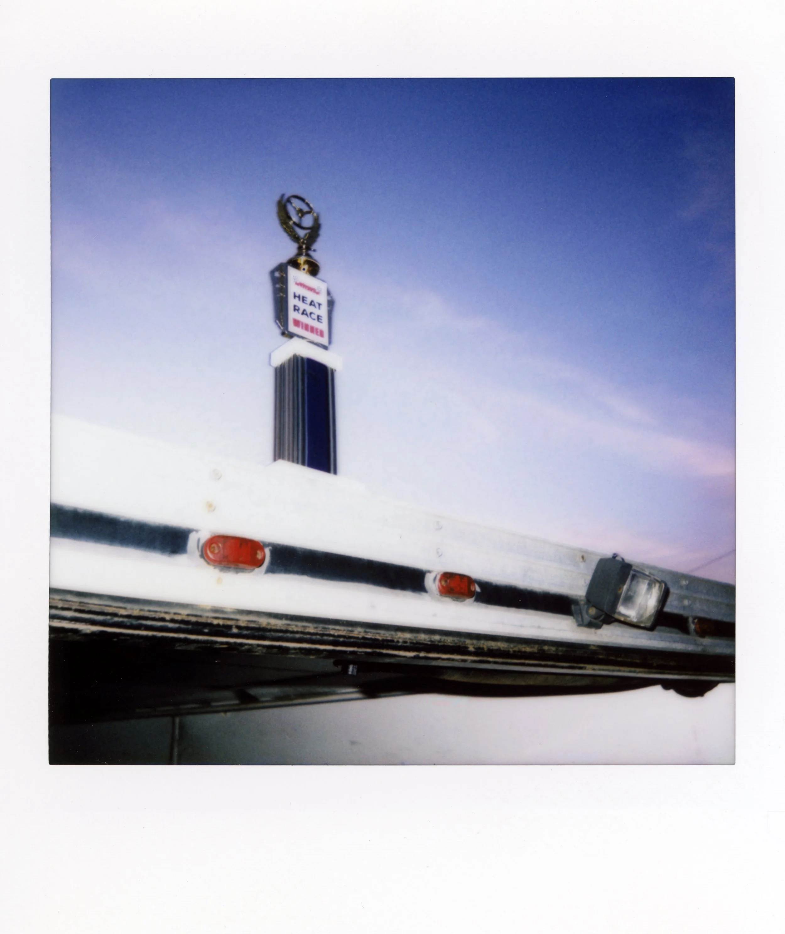 Banks_InstantPhoto_Scan-028 copy.jpg