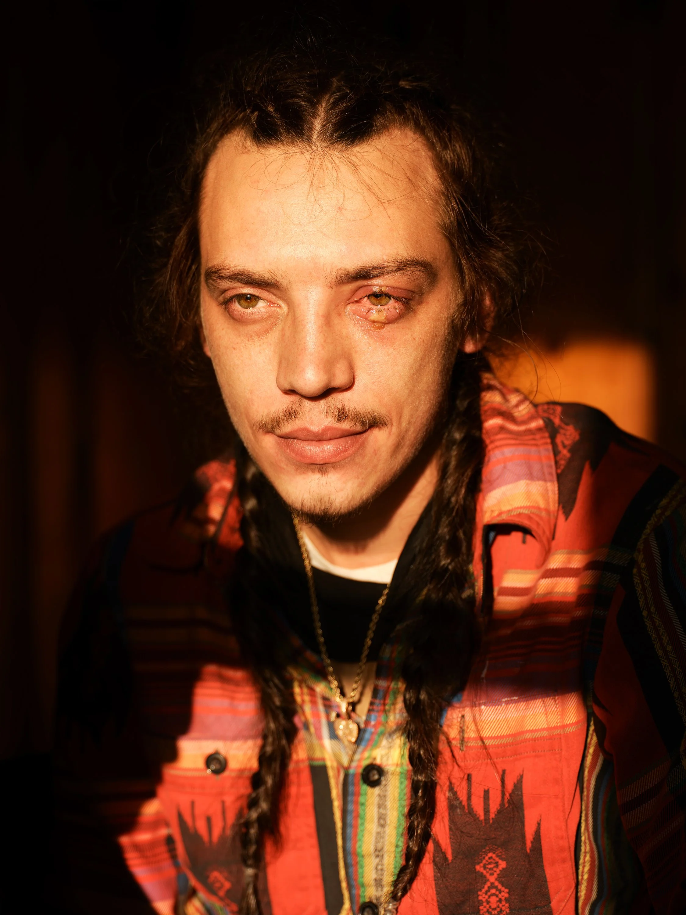 alec-new-12-23 34.jpg