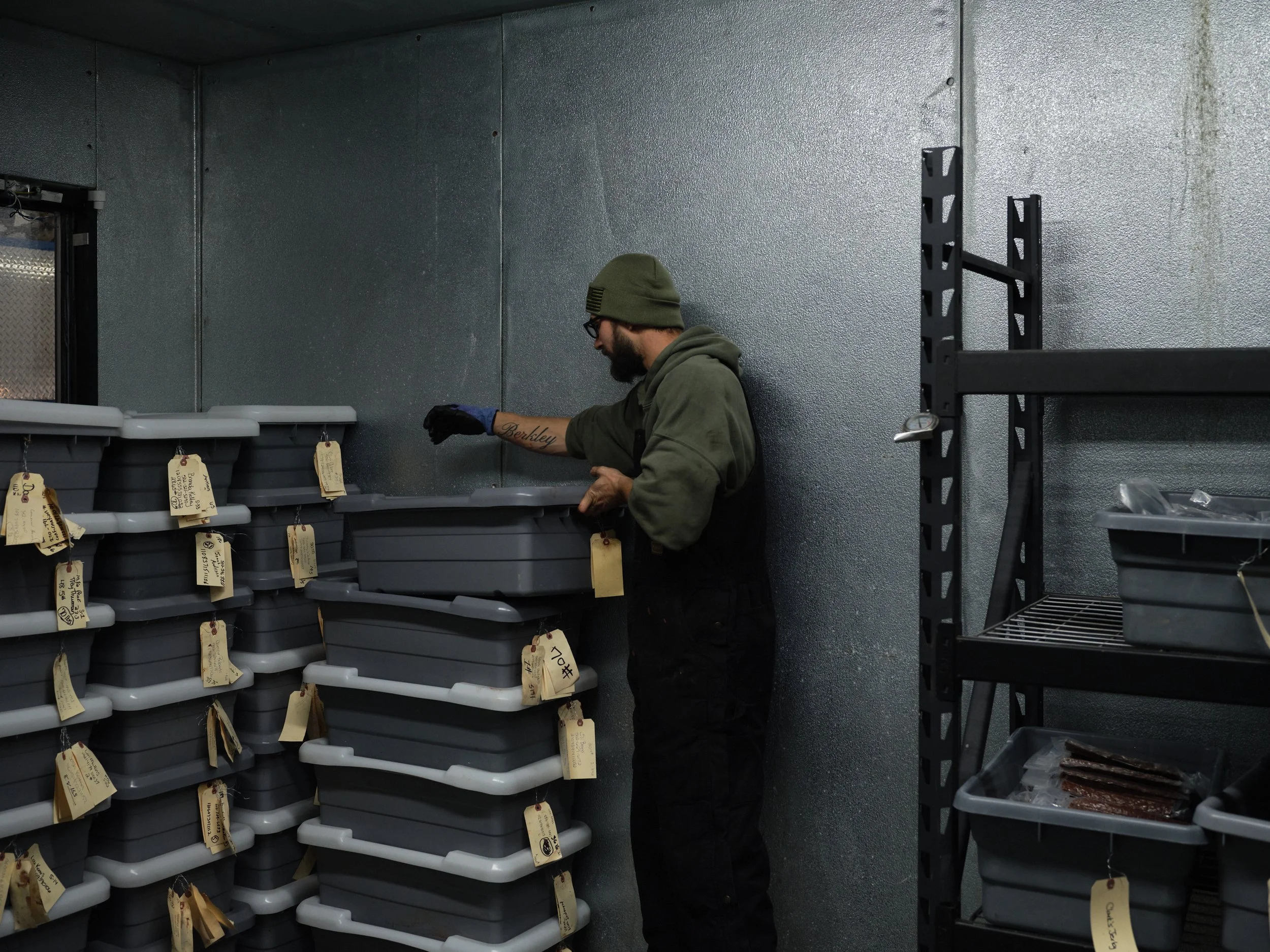 2023-11-25-clarkrifle-176 42.jpg