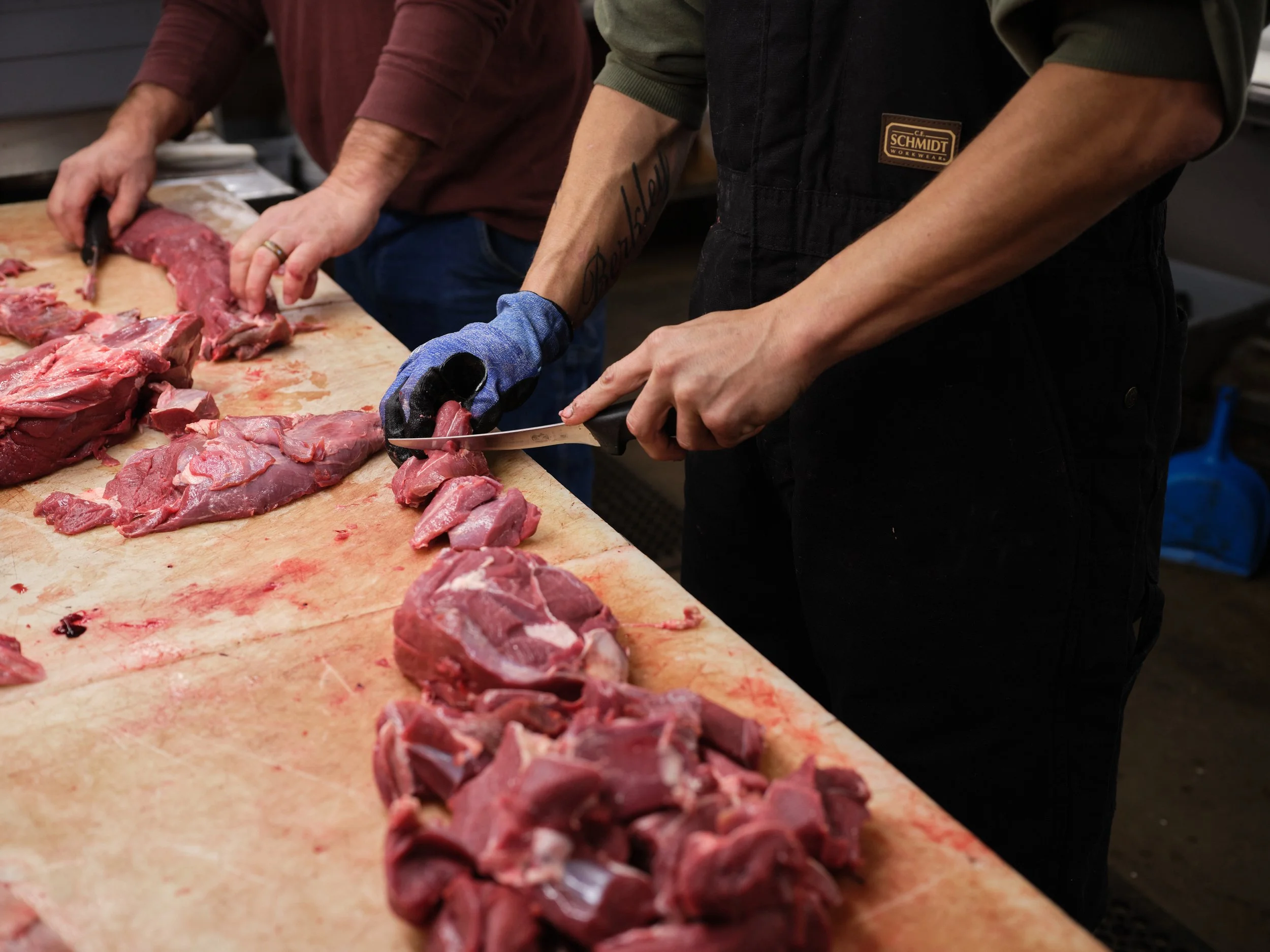 2023-11-25-clarkrifle-46 40.jpg