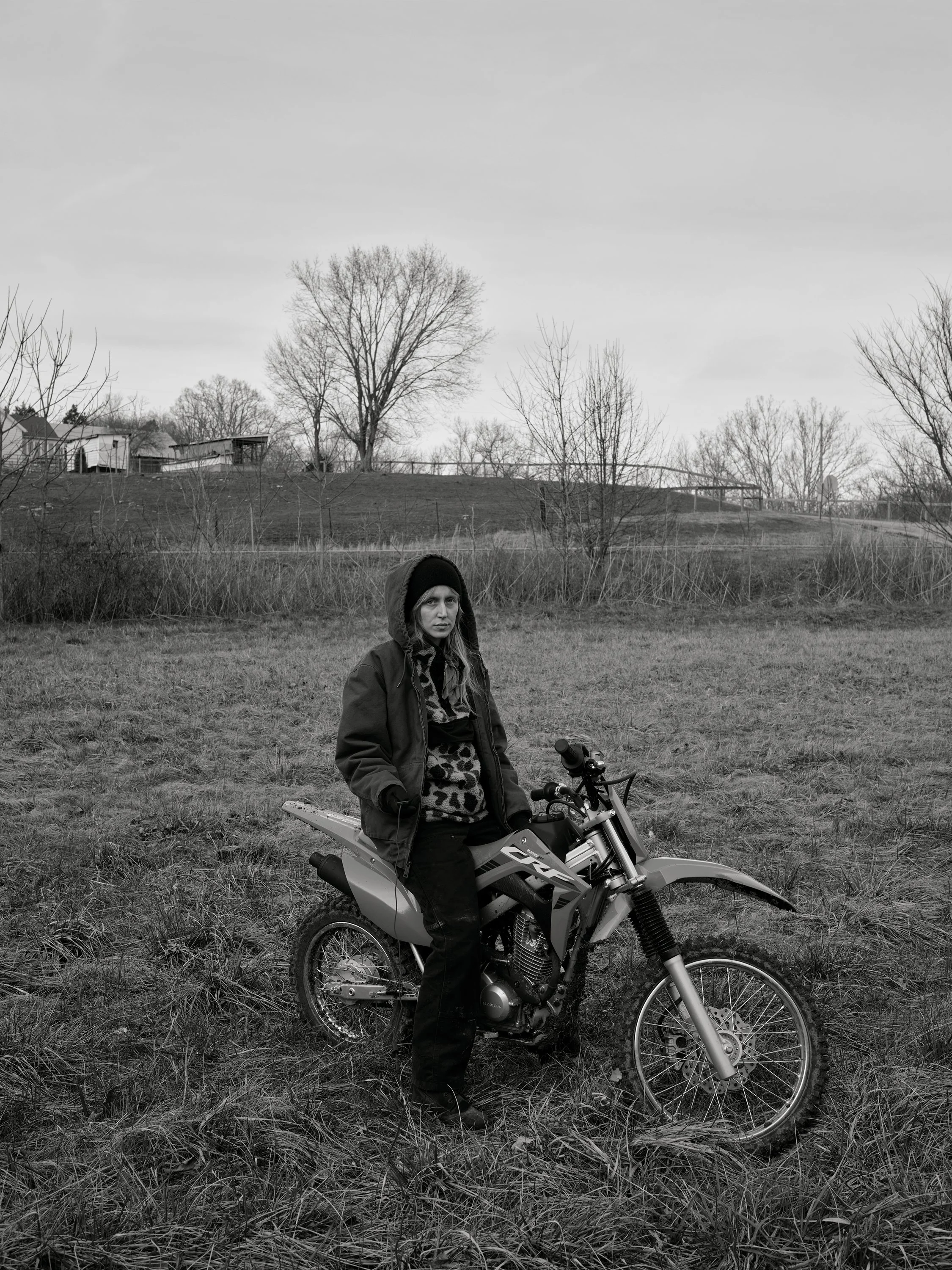 2023-02-4-bagdadcrf-50.jpg