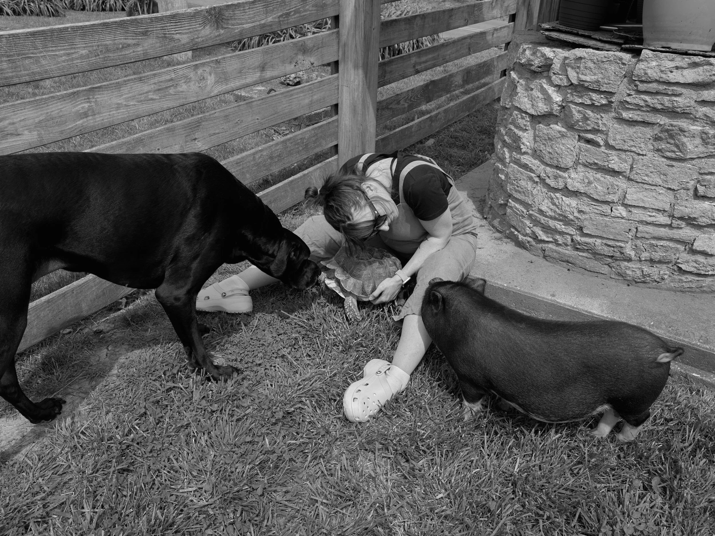 2025-04-20-easter-bagdad-LEICA-00227.jpg