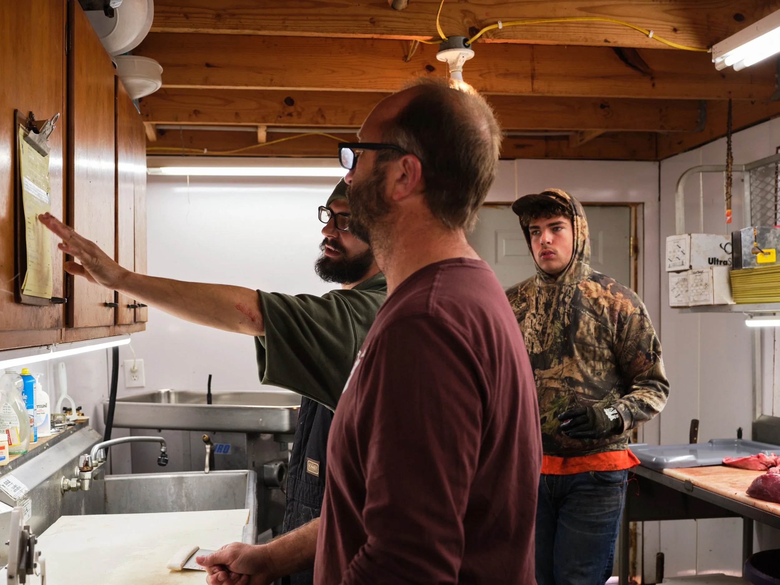 2023-11-25-clarkrifle-223 43.jpg