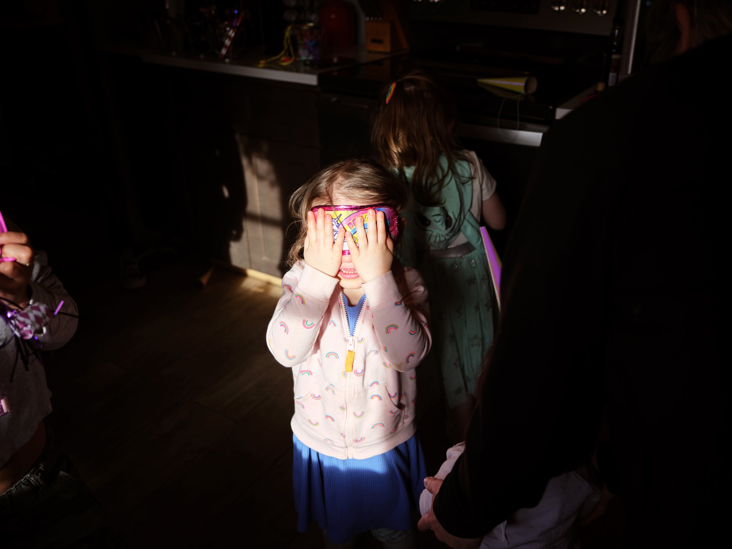 2023-02-19-cece5bdaybagdad-149.jpg