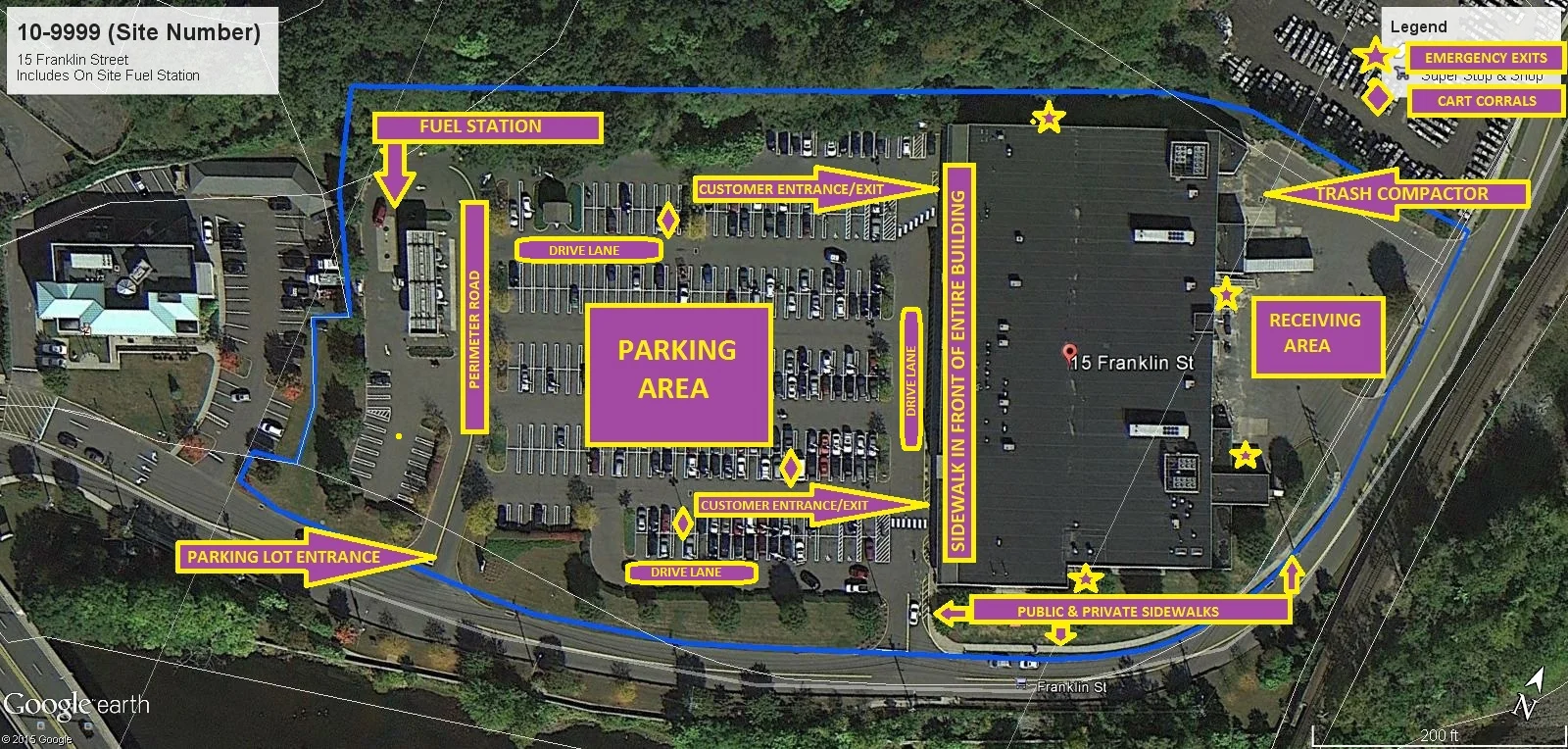 Example Site Plan.jpg